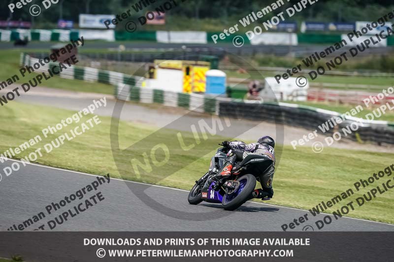 enduro digital images;event digital images;eventdigitalimages;mallory park;mallory park photographs;mallory park trackday;mallory park trackday photographs;no limits trackdays;peter wileman photography;racing digital images;trackday digital images;trackday photos